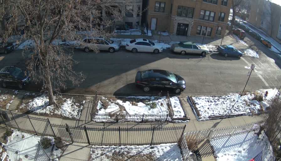 Reolink Camera Two_01_Reolink Home Hub One_20260210095035.jpg